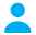counter_user